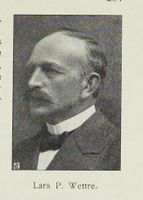 37. No-nb digibok 2013091708024 0309 1.jpg