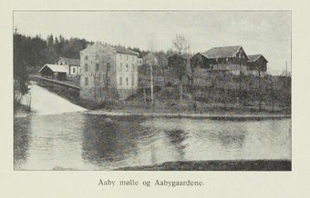 No-nb digibok 2013091708024 0311 1.jpg