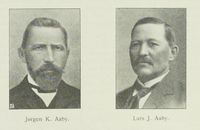 2. No-nb digibok 2013091708024 0314 1.jpg