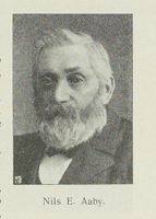 52. No-nb digibok 2013091708024 0315 1.jpg