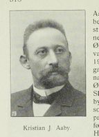 19. No-nb digibok 2013091708024 0330 1.jpg