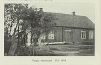 58. No-nb digibok 2013091708024 0332 1.jpg