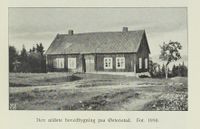 45. No-nb digibok 2013091708024 0333 1.jpg