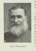 12. No-nb digibok 2013091708024 0334 2.jpg