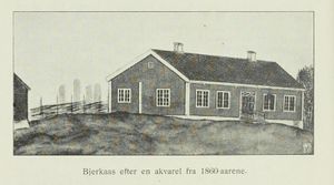 No-nb digibok 2013091708024 0342 1.jpg