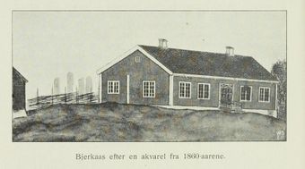 No-nb digibok 2013091708024 0342 1.jpg