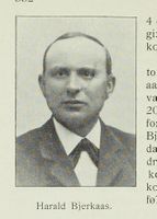 51. No-nb digibok 2013091708024 0344 1.jpg