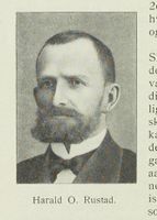 36. No-nb digibok 2013091708024 0346 1.jpg