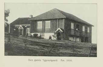 No-nb digibok 2013091708024 0347 1.jpg