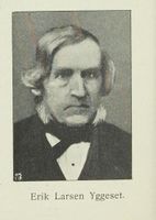 35. No-nb digibok 2013091708024 0350 2.jpg