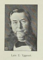 4. No-nb digibok 2013091708024 0351 1.jpg