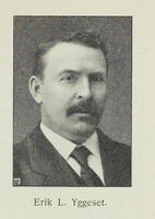 5. No-nb digibok 2013091708024 0351 2.jpg