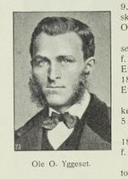 64. No-nb digibok 2013091708024 0352 1.jpg