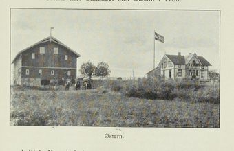 No-nb digibok 2013091708024 0353 1.jpg