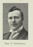 6. No-nb digibok 2013091708024 0355 1.jpg