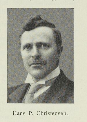 No-nb digibok 2013091708024 0355 1.jpg