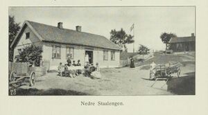 No-nb digibok 2013091708024 0360 1.jpg