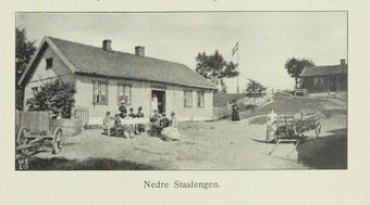 No-nb digibok 2013091708024 0360 1.jpg