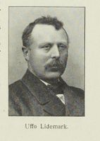 47. No-nb digibok 2013091708024 0367 1.jpg