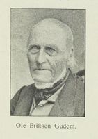 42. No-nb digibok 2013091708024 0369 1.jpg