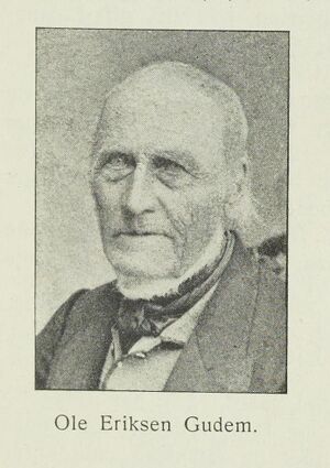 No-nb digibok 2013091708024 0369 1.jpg