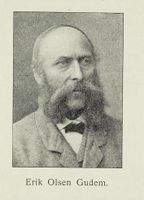 43. No-nb digibok 2013091708024 0369 2.jpg