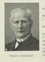 3. No-nb digibok 2013091708024 0374 1.jpg