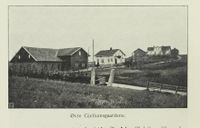 35. No-nb digibok 2013091708024 0376 1.jpg