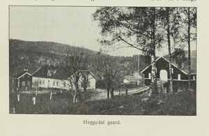 No-nb digibok 2013091708024 0377 1.jpg