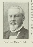 22. No-nb digibok 2013091708024 0382 1.jpg