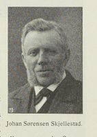 10. No-nb digibok 2013091708024 0387 2.jpg