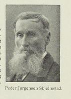 41. No-nb digibok 2013091708024 0389 2.jpg