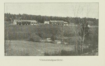 No-nb digibok 2013091708024 0394 1.jpg