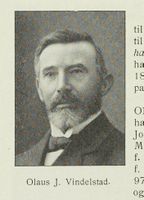 15. No-nb digibok 2013091708024 0396 1.jpg