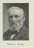 25. No-nb digibok 2013091708024 0401 1.jpg