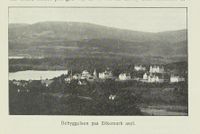 24. No-nb digibok 2013091708024 0405 1.jpg