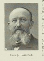 28. No-nb digibok 2013091708024 0414 1.jpg