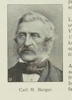 20. No-nb digibok 2013091708024 0416 1.jpg