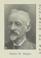 39. No-nb digibok 2013091708024 0417 1.jpg