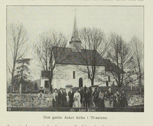 No-nb digibok 2013091708024 0423 1.jpg