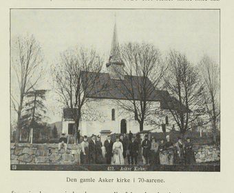 No-nb digibok 2013091708024 0423 1.jpg