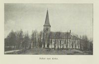 32. No-nb digibok 2013091708024 0431 1.jpg