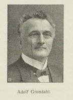 57. No-nb digibok 2013091708024 0438 2.jpg