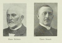 34. No-nb digibok 2013091708024 0442 1.jpg