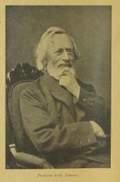 326. No-nb digibok 2013100308083 0002 1.jpg