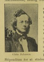 327. No-nb digibok 2013100308083 0014 1.jpg