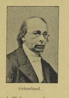 259. No-nb digibok 2013100308083 0025 1.jpg