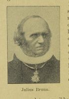 268. No-nb digibok 2013100308083 0026 1.jpg