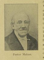 287. No-nb digibok 2013100308083 0030 1.jpg