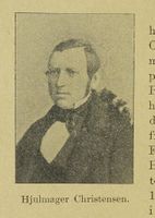 275. No-nb digibok 2013100308083 0034 1.jpg